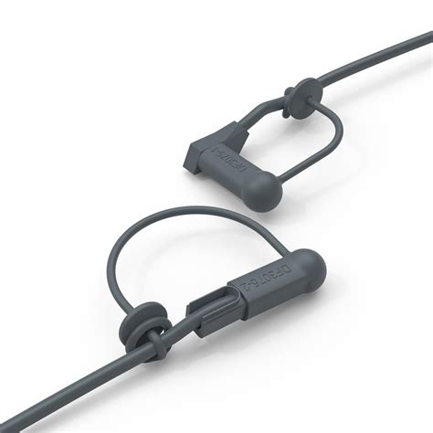 Buy EDUP HOME Starlink Cable End Caps, Starlink ing Kit, Starlink ...