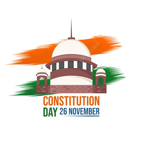 Indian Constitution Clip Art Indian Constitution Designs, Themes,