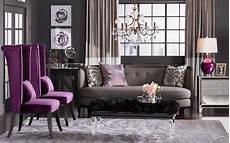black and purple living room 5 tips to design a clean and colorful living room lesley black and purple living room 5 tips to design a clean and colorful living room lesley