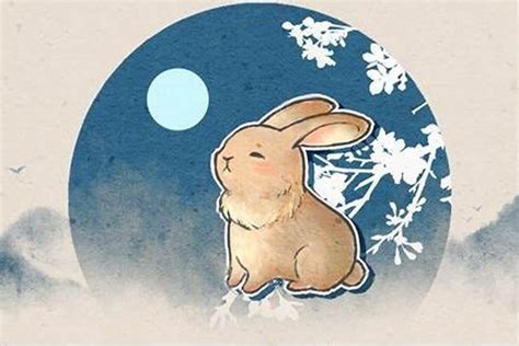 兔年插画 兔年素材 兔子卡通 设计图__PSD分层素材_PSD分层素材_设计图库_昵图网nipic.com