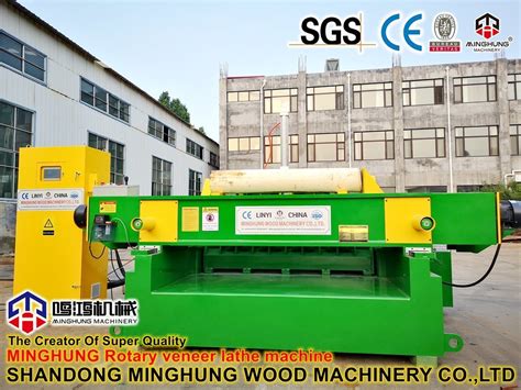 Timber Cutting Machine 的图像结果