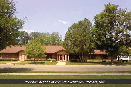 Our History | Schoeneberger Funeral & Cremation Service