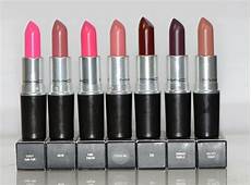 matte mac lipstick mac matte lipstick including new colors choose your color matte mac lipstick mac matte lipstick including new colors choose your color