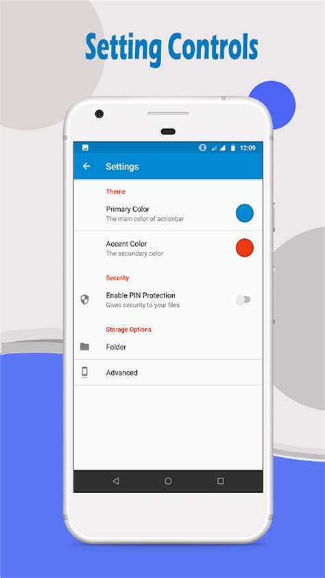 Image result for Xplore File Manager