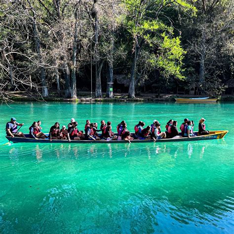 ROCK STAR XCURSIONS - HUASTECA POTOSINA (2025) All You Need to Know ...