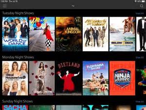 Comcast Set Top Box 的图像结果