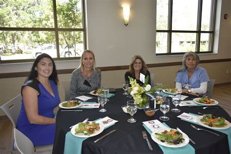 Palm Coast Community Center | Palm Coast Connect