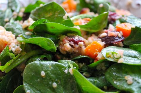 Food 的图像结果