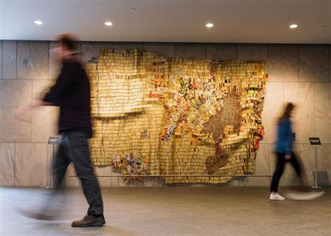 New World Map 的图像结果