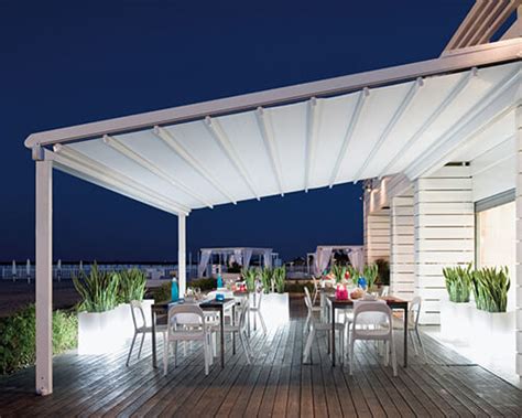 Tenter | Cora Windows Tenter