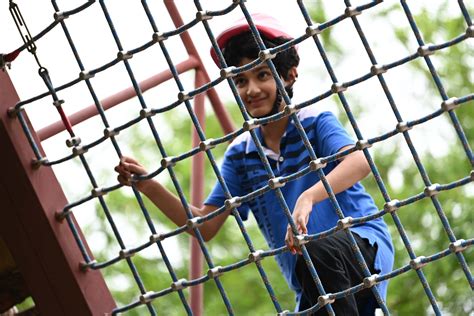 Outdoor Activities 的图像结果