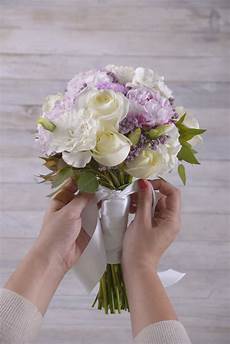 fiori di te fai da te con fiori bouquet da sposa floraqueen italia fiori di te fai da te con fiori bouquet da sposa floraqueen italia