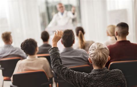 Why You Cant Survive Without Basic Numeracy Skills