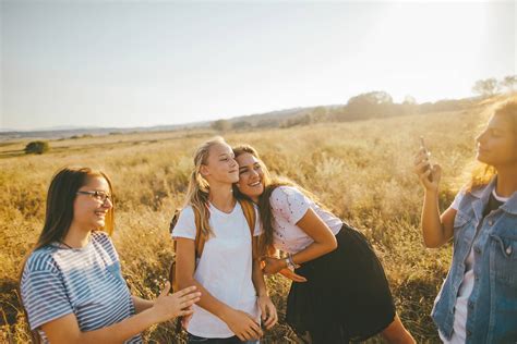 Hair Loss in Teens | The Hairy Pill