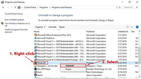 Why Is My Minecraft Java Not Making Any Sound 的图像结果