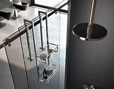 accessori bagno plexiglass accessori e complementi per la doccia in plexiglass forbox accessori bagno plexiglass accessori e complementi per la doccia in plexiglass forbox