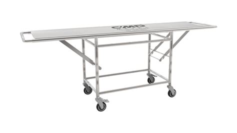 CMP METAL | MSME B2B Portal | msmemart.com
