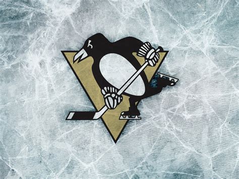 🔥 Download Pittsburgh Penguins Image Wallpaper by @kristat18 ...
