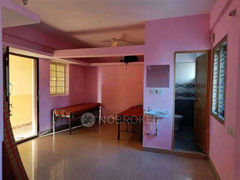 PG in Mahadevapura, Bangalore | Hostels in Mahadevapura - NoBroker