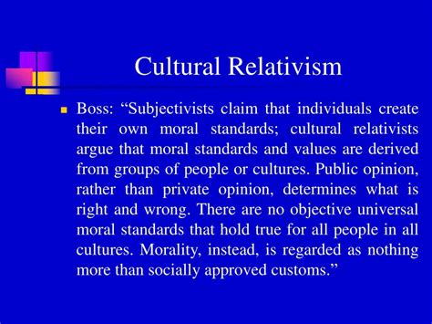 Relativism 的图像结果