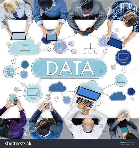 Image result for Data Information Operations