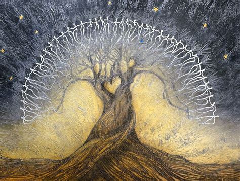 Unique Treasures 5 th Annual Car & Bike Show, Trumbull County ...