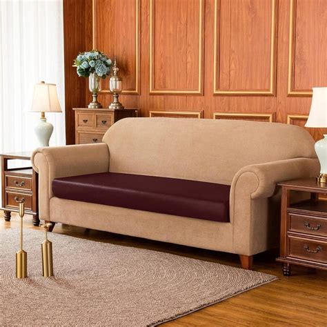 Foamtouch Foam Cushion (5x24x24 inches, White) : Amazon.in: Home & Kitchen