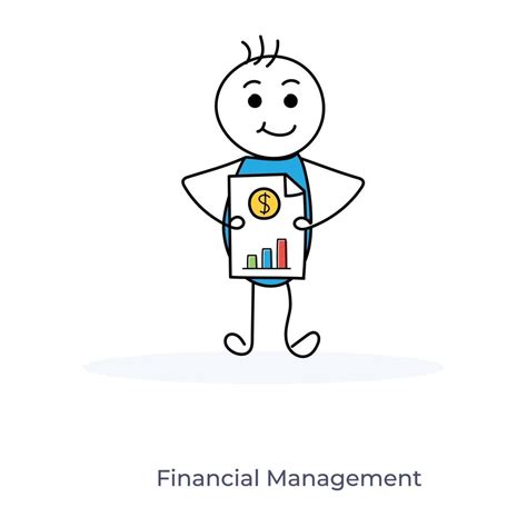 Finance Staff Cartoon 的图像结果