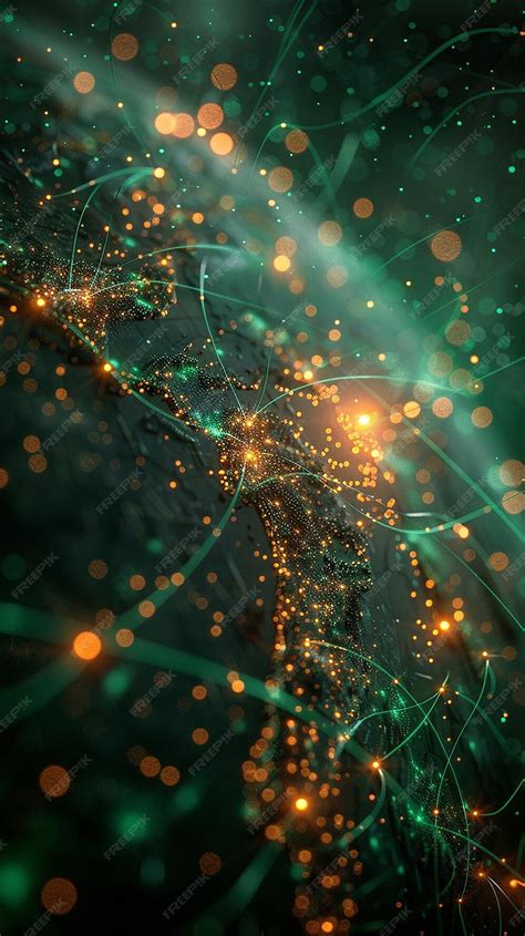 World Map with an X On It Animated 的图像结果