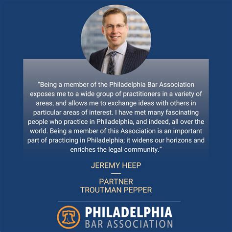 Philadelphia Bar Association on LinkedIn: #philadelphiabarassociation