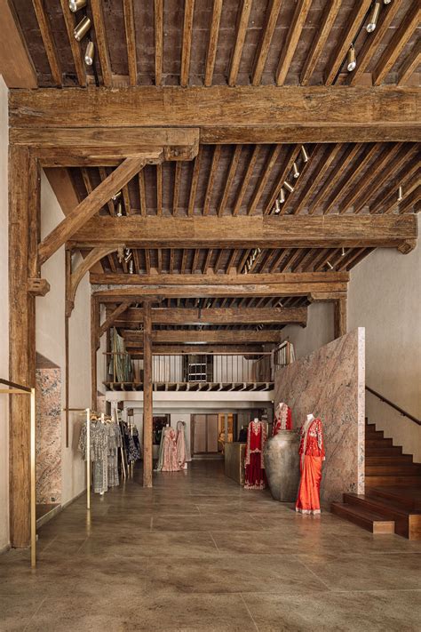 Retail Shop Design 的图像结果