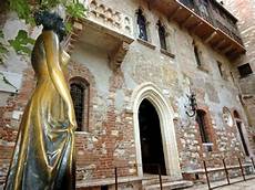 casa romeo e giulietta verona monumenti di verona casa di giulietta casa romeo e giulietta verona monumenti di verona casa di giulietta
