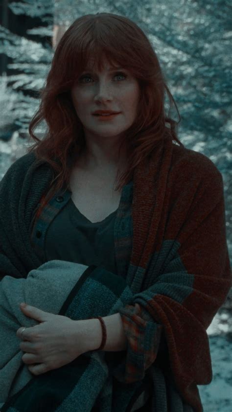 Claire Jurassic World Dominion | My XXX Hot Girl