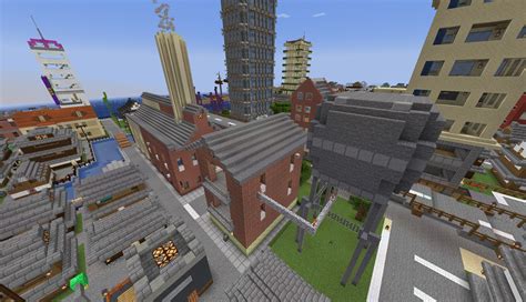 Image result for Brewery Minecraft Tutorial