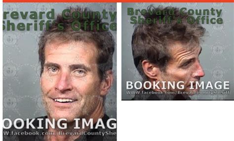 Brevard County, Florida... - Brevard County, Florida Mugshots