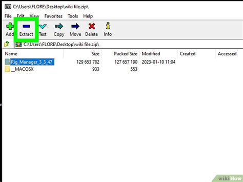 Image result for Open 7KB File