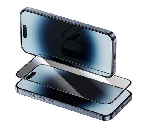 Phone Screen Protector 的图像结果