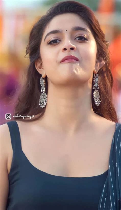 Beautiful Face Images, Gorgeous, Hot Images Of Actress, Indian Actress ...