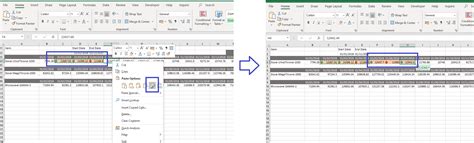 Image result for Conditional Formatting Icon Set for Texts