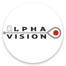Image result for IMV Alpha Vision Tutorial