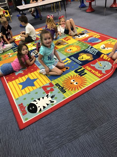 Midland Mustangs – Public School District