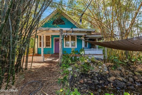 650 Daytona Ave, Daytona Beach, FL 32117 | Homes.com