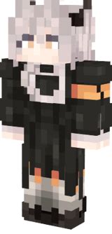 Image result for Minecraft Java Add Arknights Into