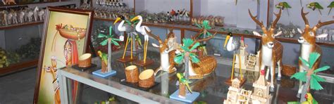 Adilabad Tours and Packages: Best Time To Visit | Indianpanorma