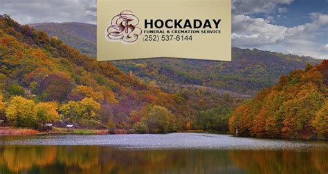 RRSpin - Ronald Mack Rhea