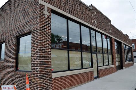 Thou Mayest acquires Quay Coffee; three new locations to stretch footprint