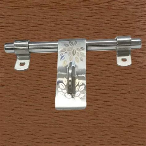 Top Stainless Steel Aldrop in Pune