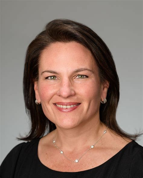 Contact Development & Alumni Office | Stevens Institute of Technology