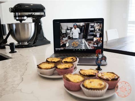 Image result for Virtual Cooking Lesson