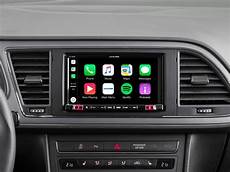 media mobile 7 mobile media system for seat featuring apple media mobile 7 mobile media system for seat featuring apple